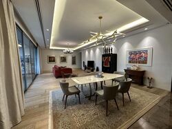 Nassim Park Residences (D10), Condominium #483368591